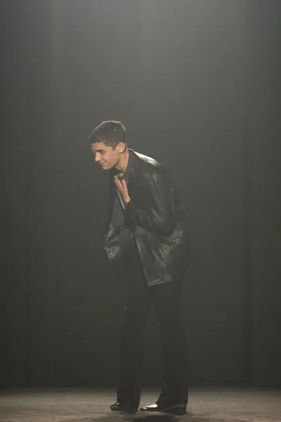 Look 37